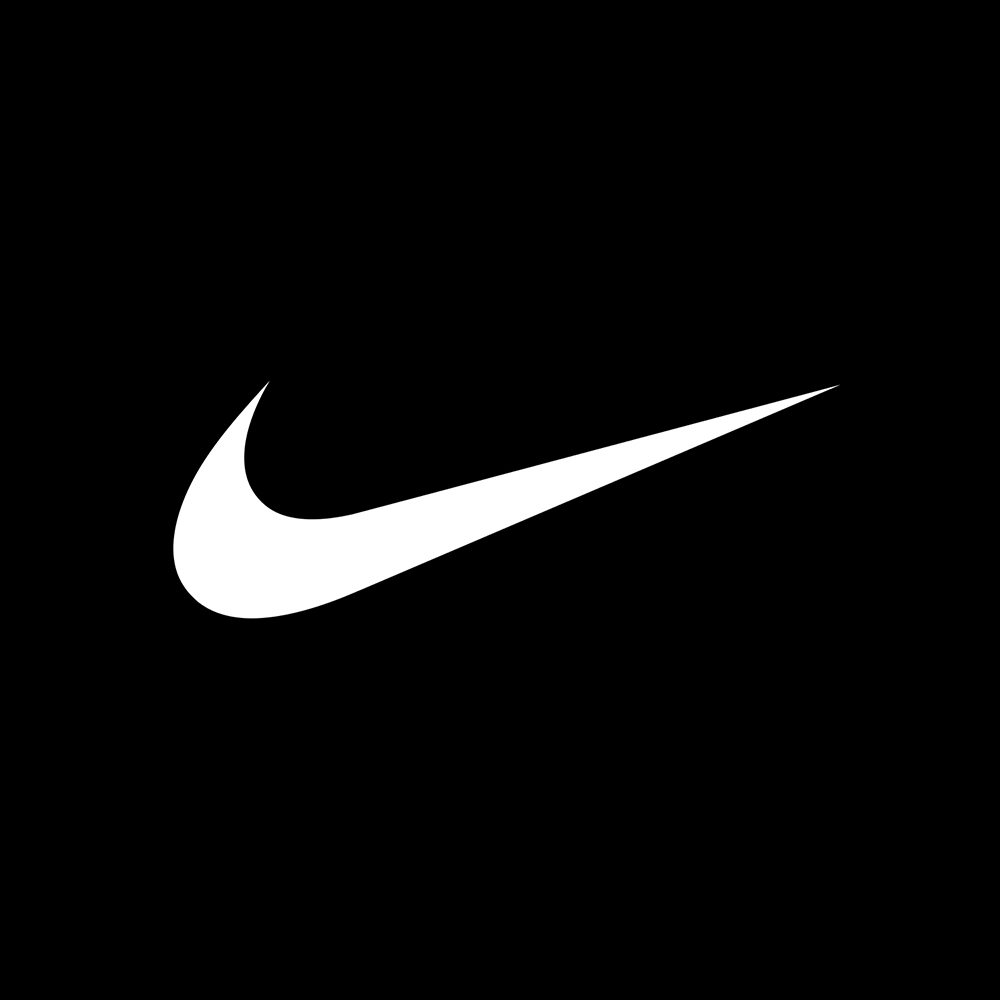 All Nike