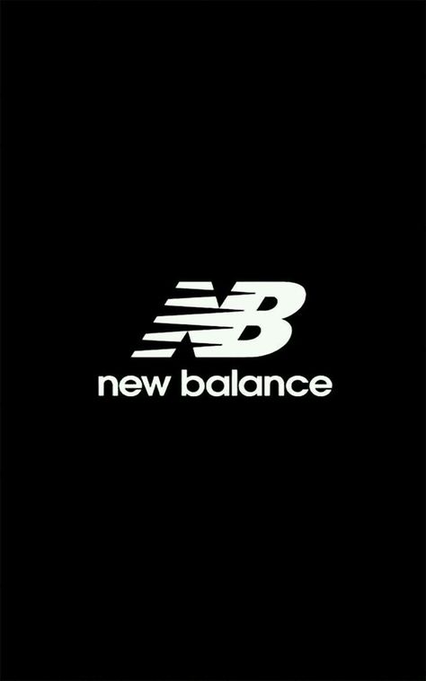 All New Balance