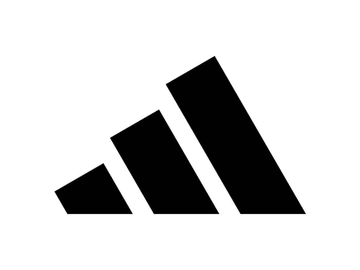 All Adidas